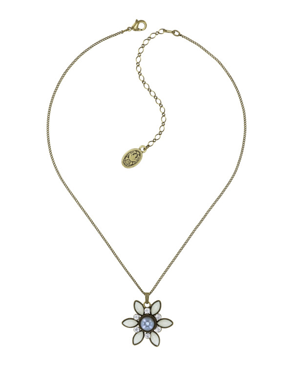 Подвеска Margarita