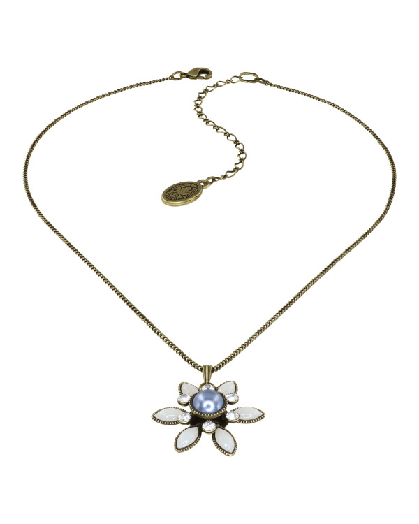 Подвеска Margarita