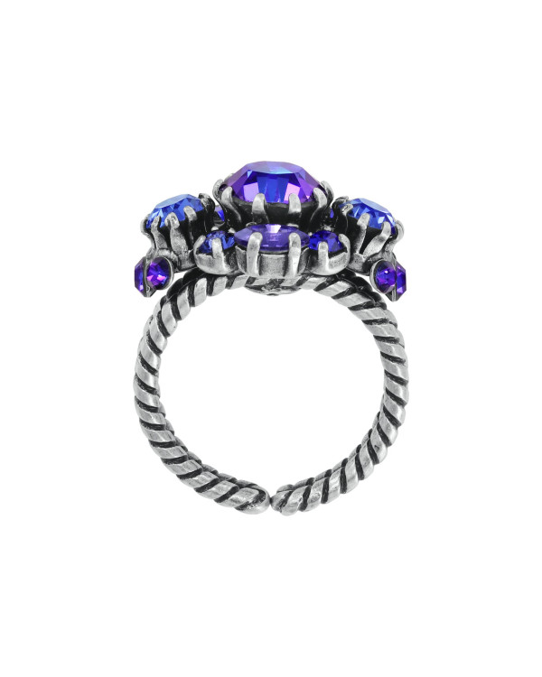 Кольцо Fiancee