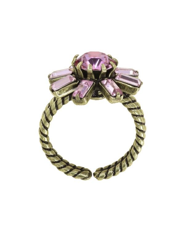 Кольцо Artdecode