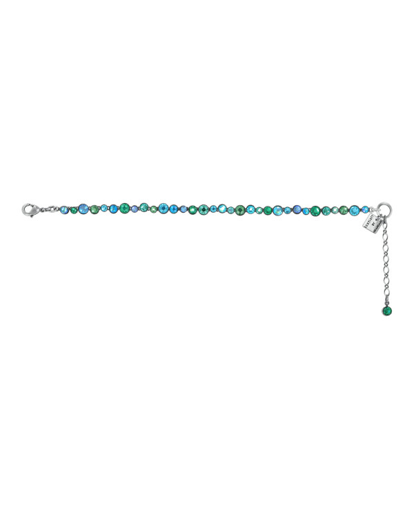 Браслет Water Cascade