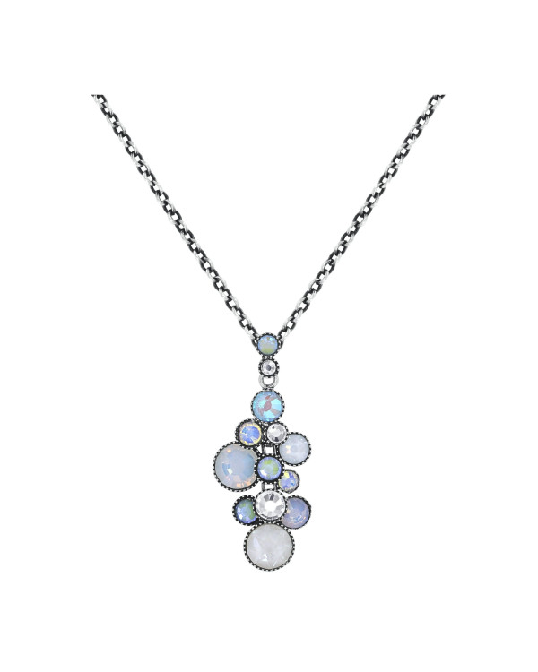 Подвеска Water Cascade