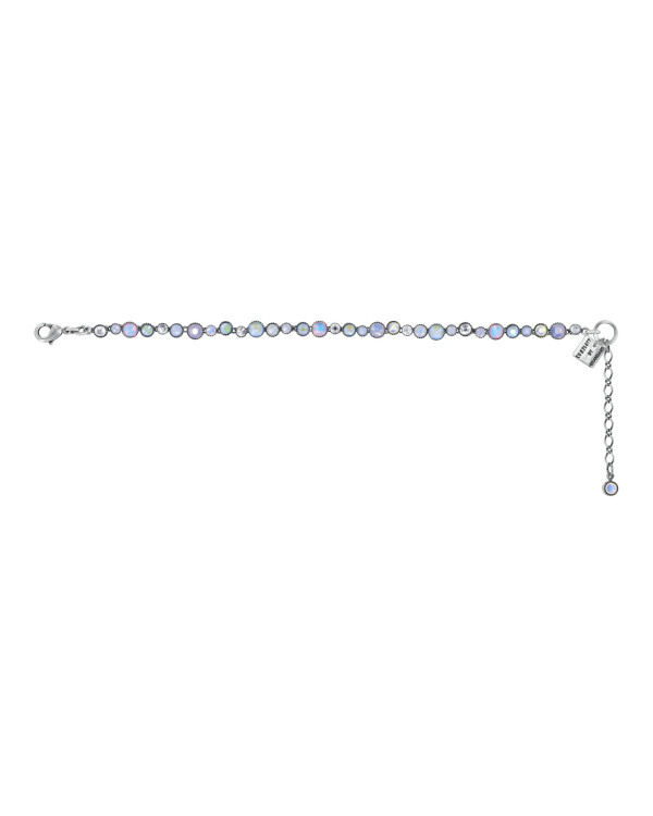 Браслет Water Cascade