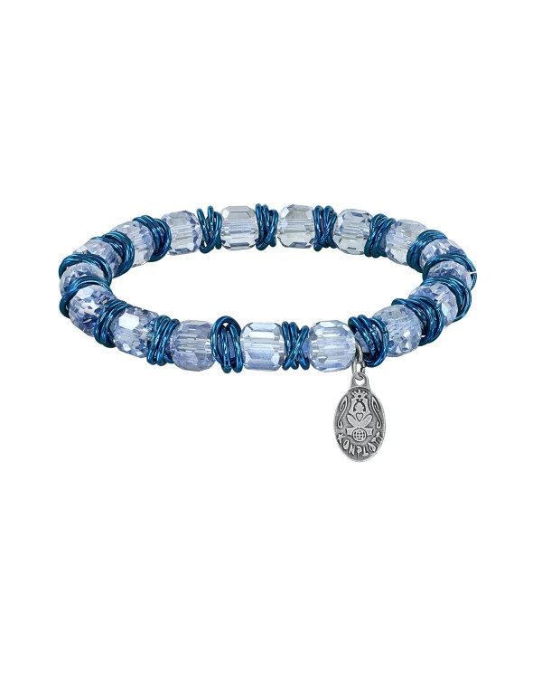 Браслет Festival