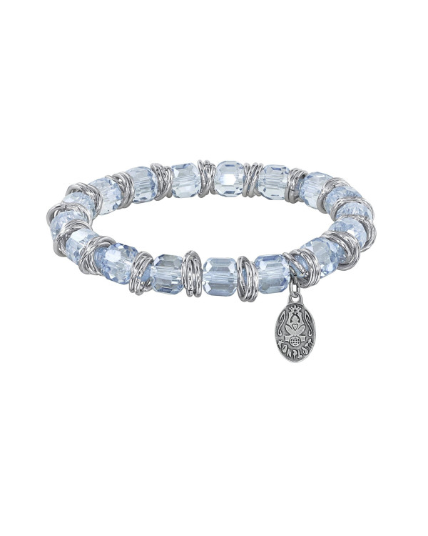 Браслет Festival