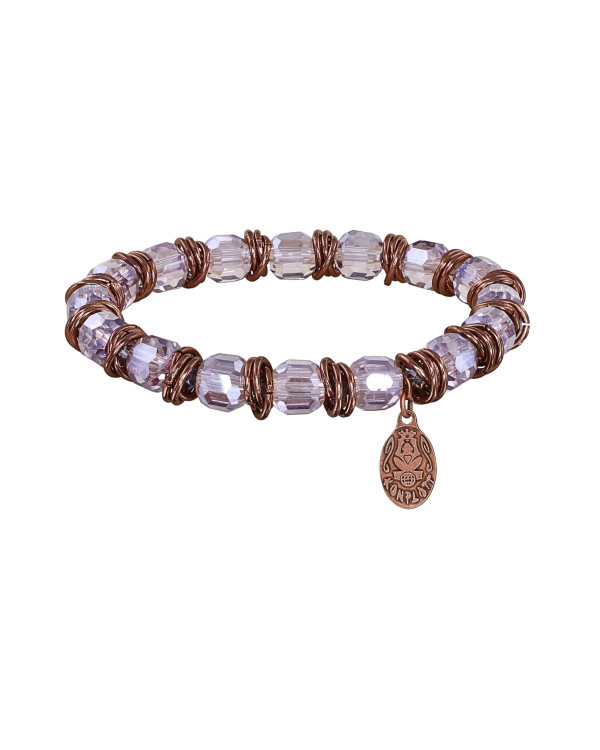 Браслет Festival