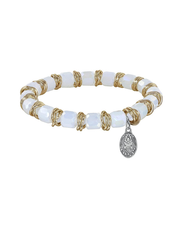 Браслет Festival