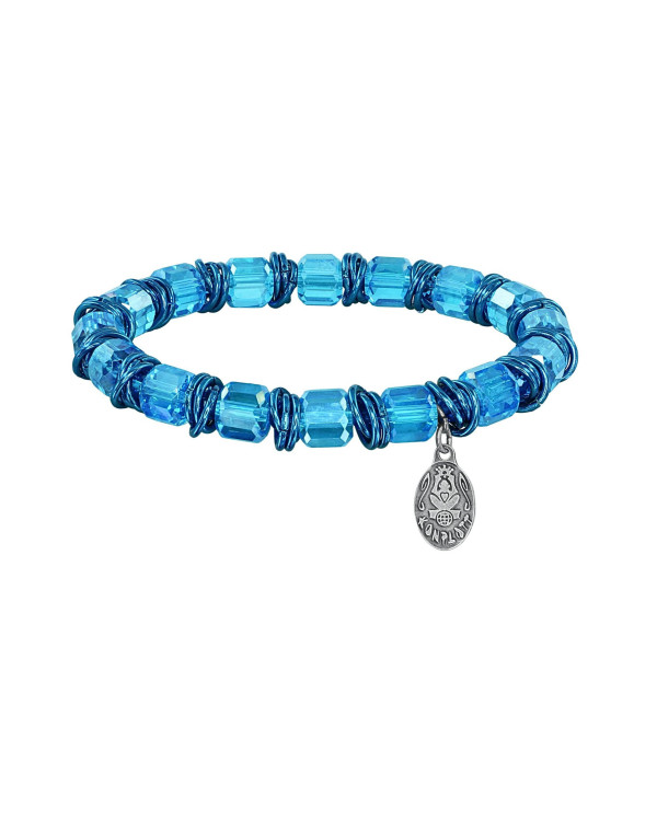 Браслет Festival