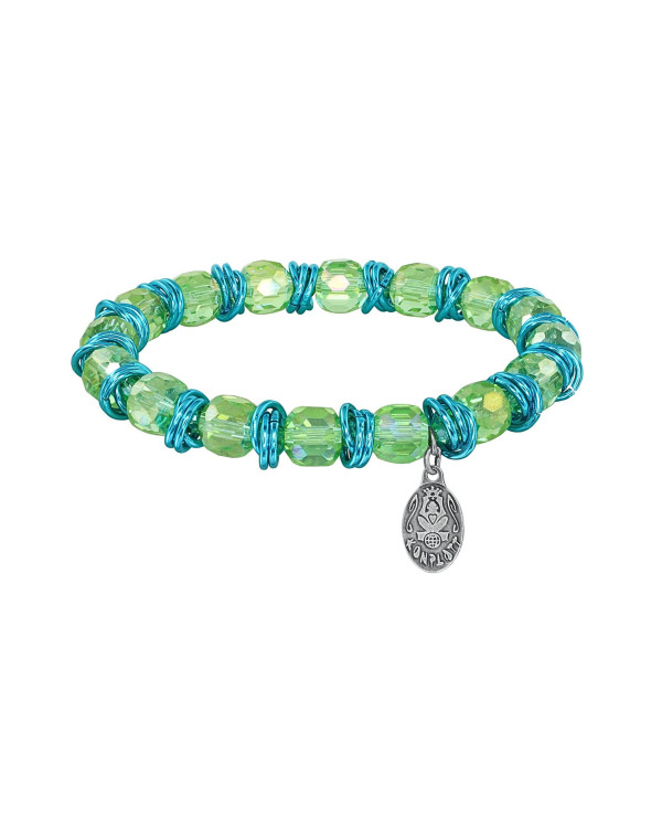 Браслет Festival