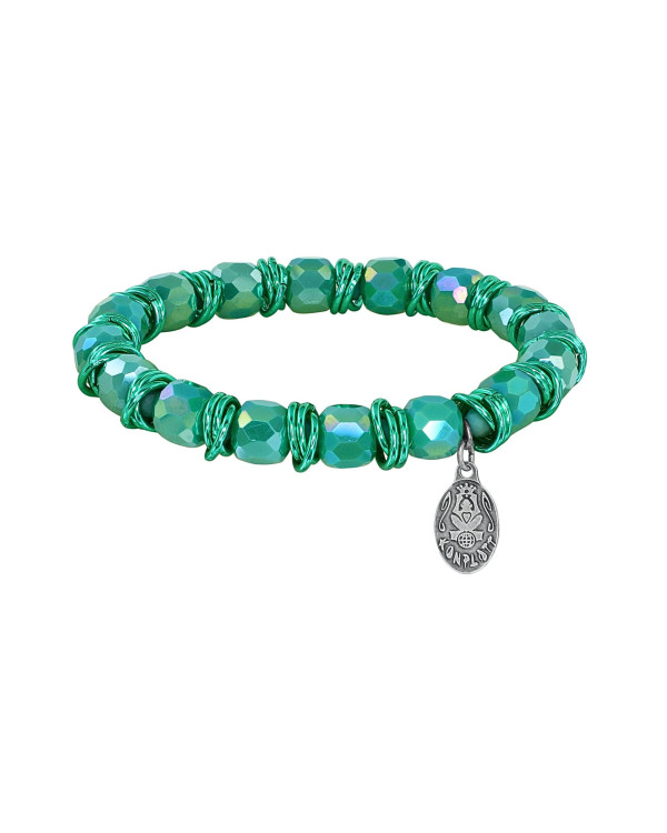 Браслет Festival