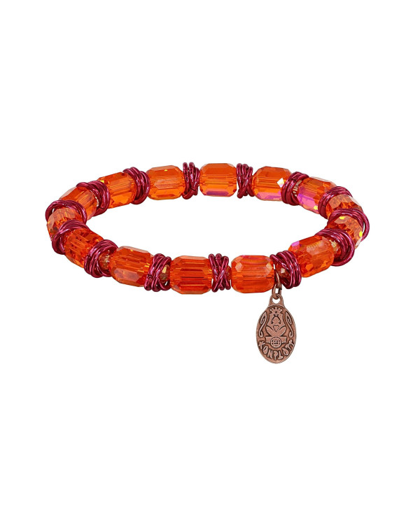 Браслет Festival