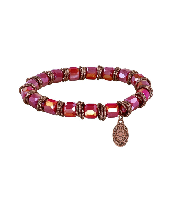 Браслет Festival