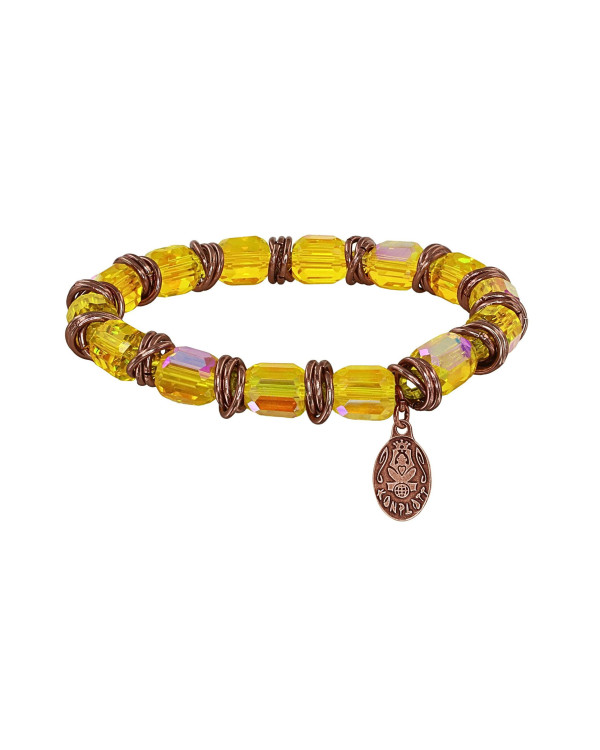 Браслет Festival