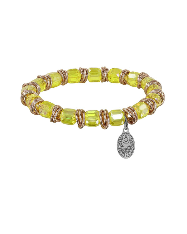 Браслет Festival