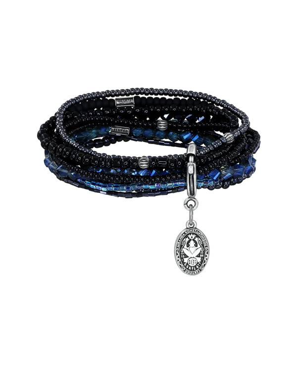 Браслет Petit Glamour d'Afrique