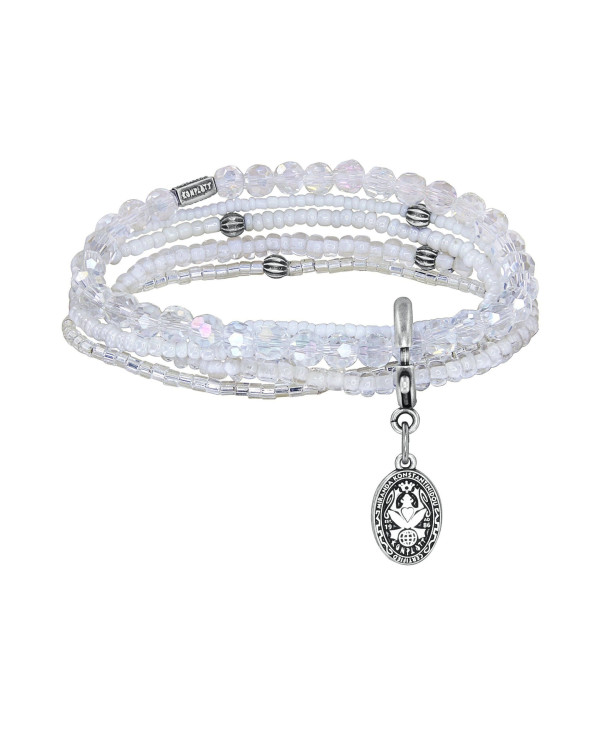 Браслет Petit Glamour d'Afrique