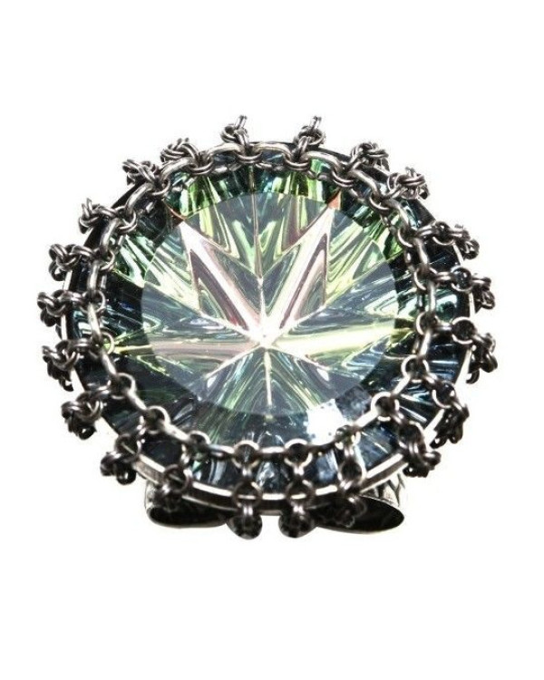 Кольцо Estrella