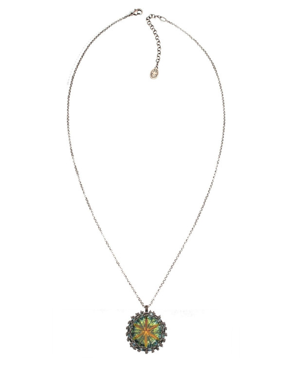 Подвеска Estrella