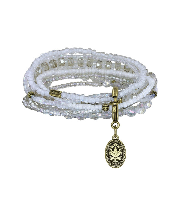 Браслет Petit Glamour d'Afrique