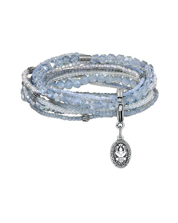 Браслет Petit Glamour d'Afrique