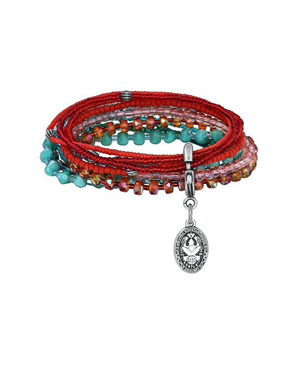 Браслет Petit Glamour d'Afrique