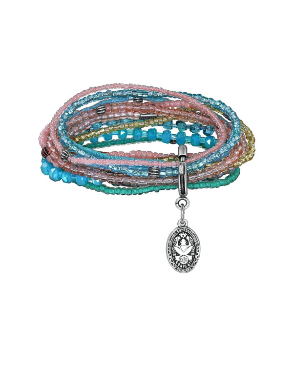 Браслет Petit Glamour d'Afrique