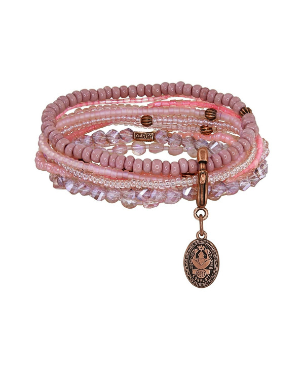 Браслет Petit Glamour d'Afrique