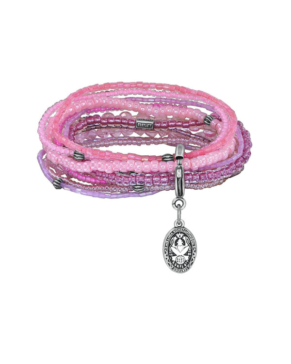 Браслет Petit Glamour d'Afrique