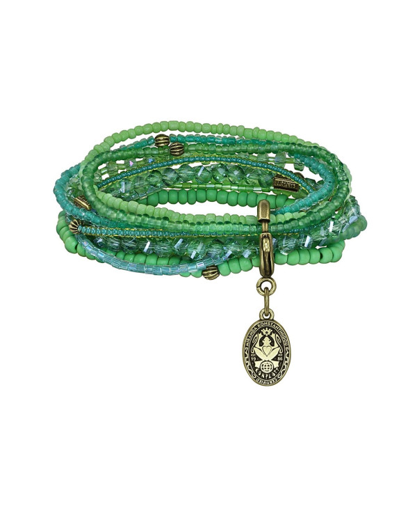 Браслет Petit Glamour d'Afrique