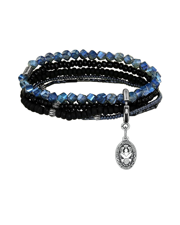 Браслет Petit Glamour d'Afrique