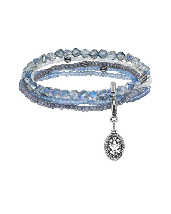 Браслет Petit Glamour d'Afrique