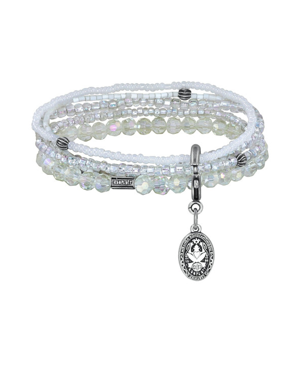 Браслет Petit Glamour d'Afrique