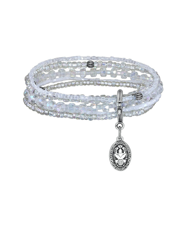 Браслет Petit Glamour d'Afrique