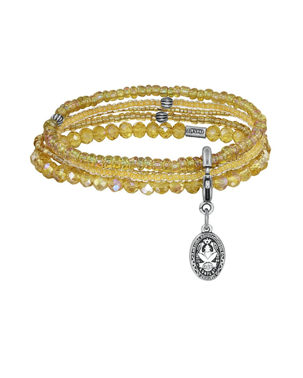 Браслет Petit Glamour d'Afrique