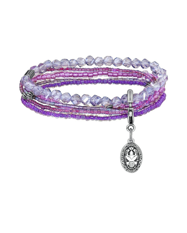 Браслет Petit Glamour d'Afrique