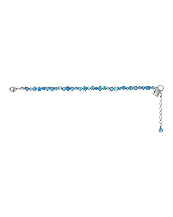 Браслет Water Cascade