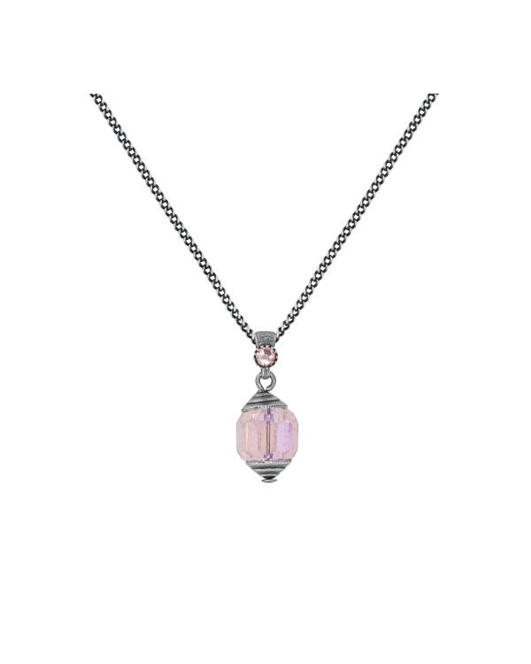 Подвеска Crystal Snake