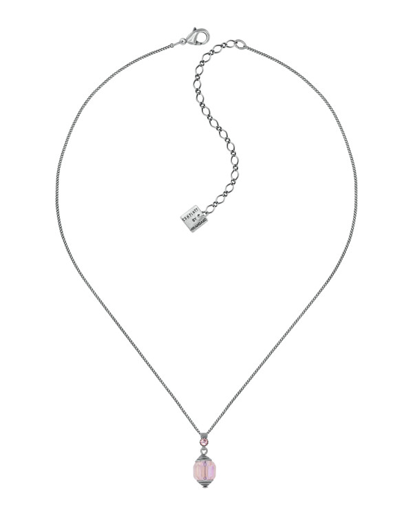 Подвеска Crystal Snake