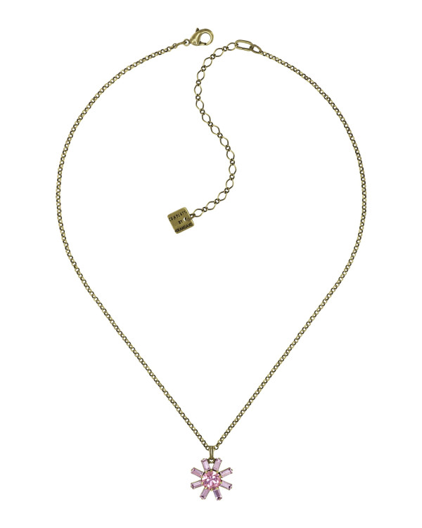 Подвеска Artdecode