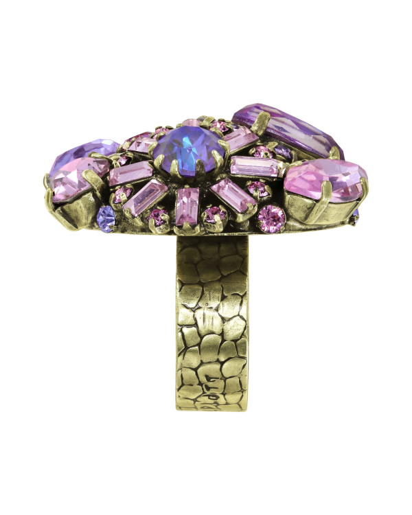 Кольцо Artdecode