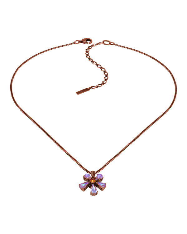 Подвеска Twisted Blossom