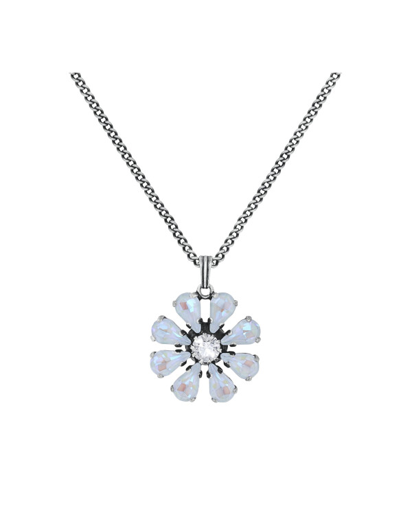 Подвеска Twisted Blossom