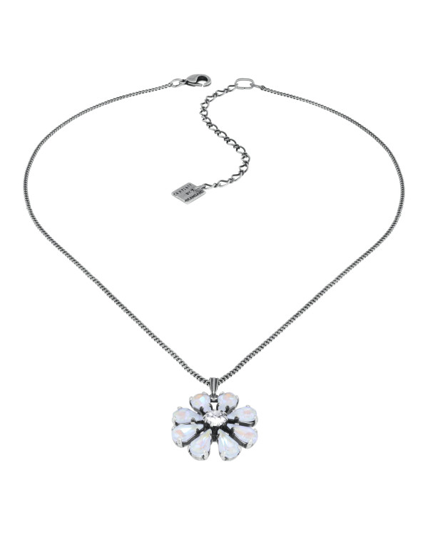 Подвеска Twisted Blossom