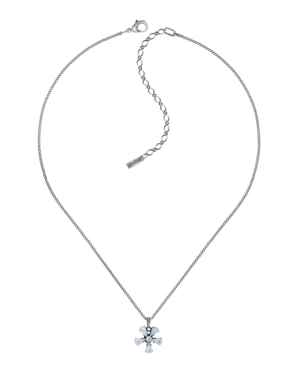 Подвеска Twisted Blossom