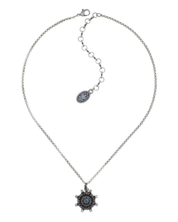 Подвеска Knights of the Dragon