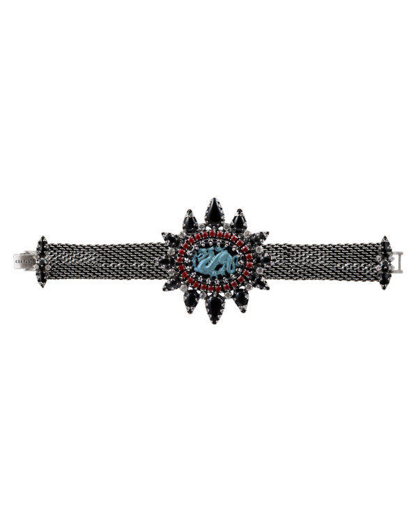 Браслет Knights of the Dragon