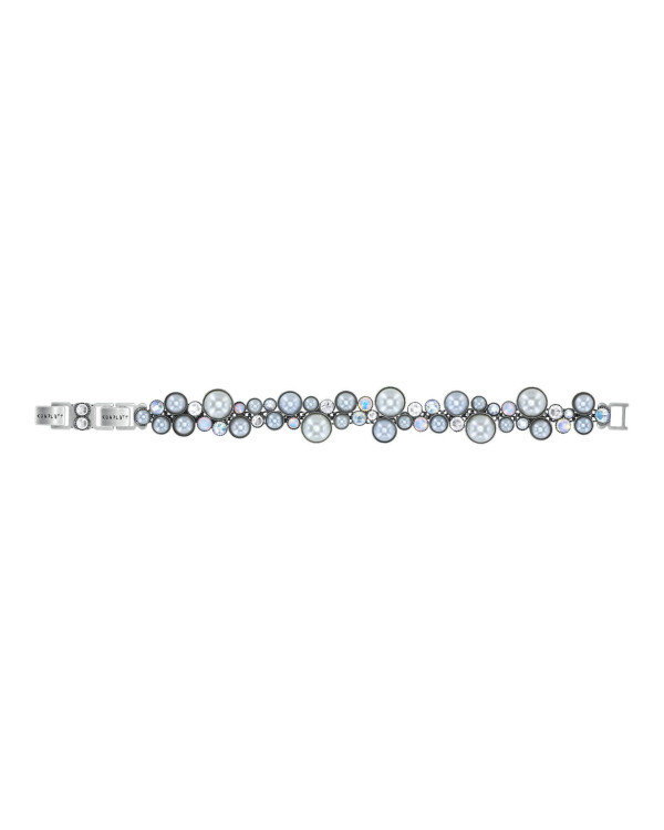 Браслет Bubble Cascade