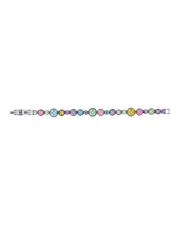 Браслет Bubble Cascade