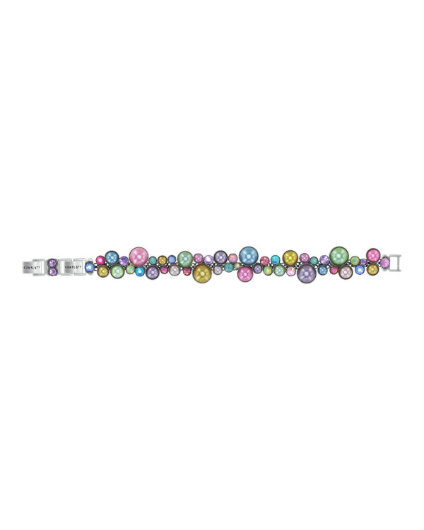 Браслет Bubble Cascade