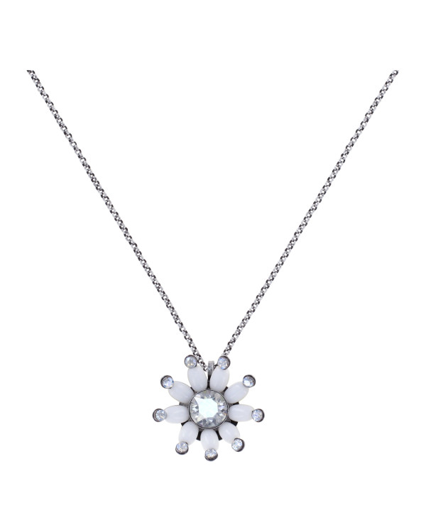 Подвеска Daisy Riot